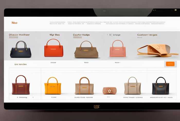 网上买名牌包包哪个网站好；网上买名牌包包哪个网站好一点