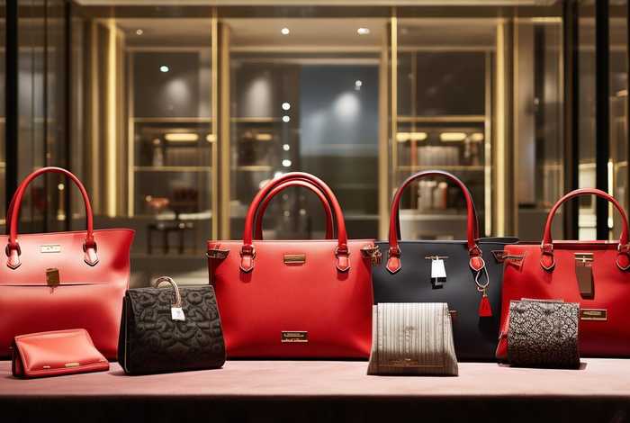 中国十大名牌女包排名及图片 中国十大名牌女包排名及图片及价格 中国十大名牌女包排名及图片 中国十大名牌女包排名及图片及价格