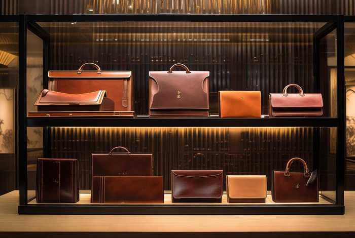 中国最好的皮具品牌有哪些；中国最好的皮具品牌有哪些牌子