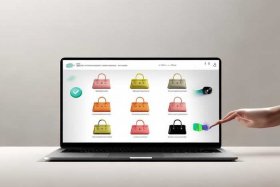 在网上买名牌包哪个平台靠谱，哪个网站买名牌包正品