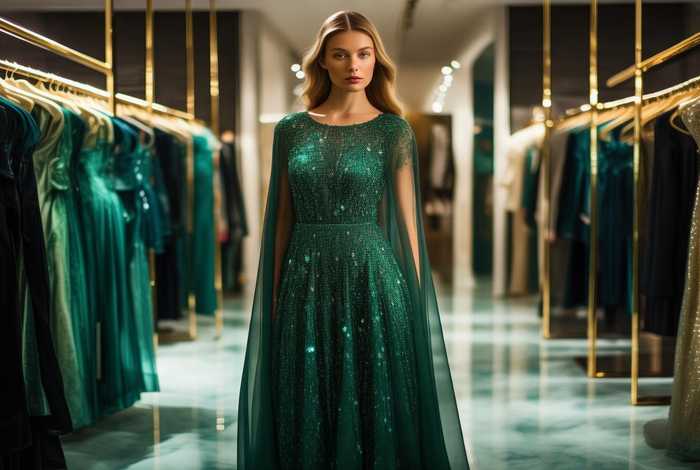 奢侈品牌排行榜女性 - 奢侈品牌排行榜女性衣服