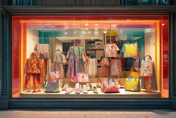 香港tory burch、香港tory burch官网 香港tory burch、香港tory burch官网