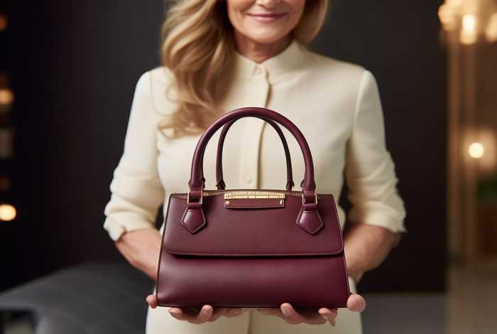 中年女人适合什么品牌的包，中年女人适合什么品牌的包包好看