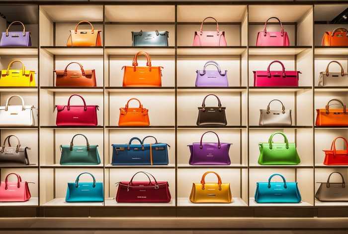 香港女包品牌排行榜前十名有哪些、香港女包品牌排行榜前十名有哪些牌子