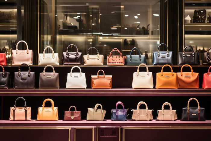 世界排名前十的包包品牌、世界排名前十的包包品牌排行榜 世界排名前十的包包品牌、世界排名前十的包包品牌排行榜