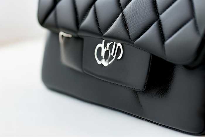 香奈儿cf中号价格 - 香奈儿cf中号最新价格 香奈儿cf中号价格 - 香奈儿cf中号最新价格