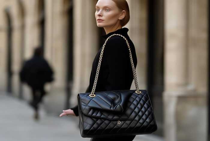 香奈儿19bag上身图、香奈儿19bag大号上身图 香奈儿19bag上身图、香奈儿19bag大号上身图