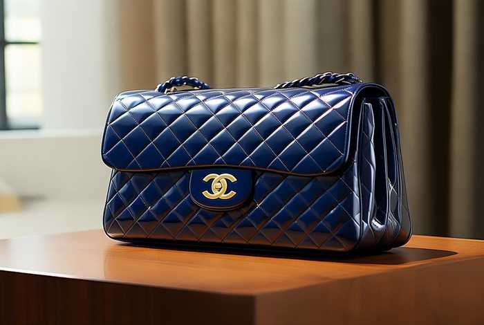 香奈儿女包官网旗舰店，香奈儿女包官方网站旗舰店