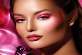 十大化妆品牌排名；十大化妆品牌排名第一