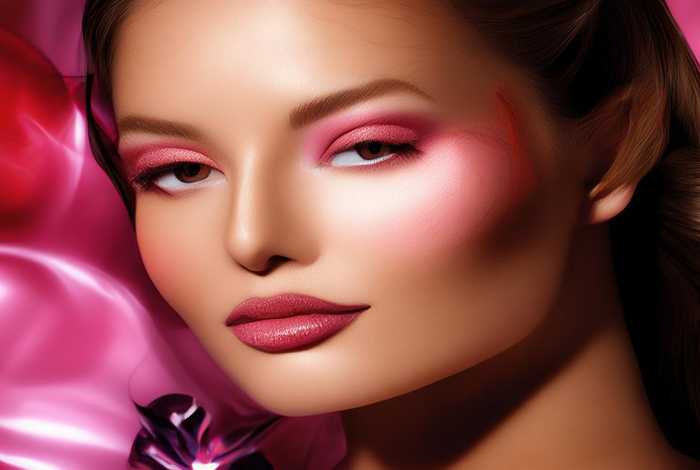 十大化妆品牌排名;十大化妆品牌排名第一 十大化妆品牌排名;十大化妆品牌排名第一