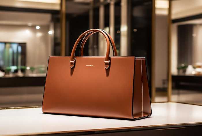 什么牌子的包最有名又好看 什么牌子的包最有名又好看又便宜