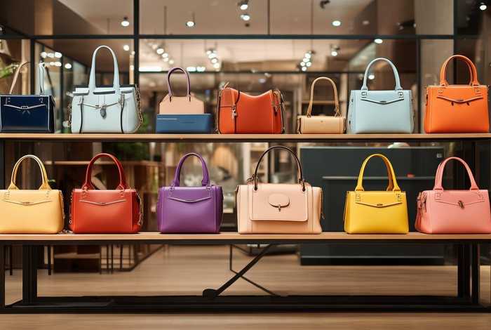 适合二三十岁女生的包包品牌有哪些 适合二三十岁女生的包包品牌有哪些牌子