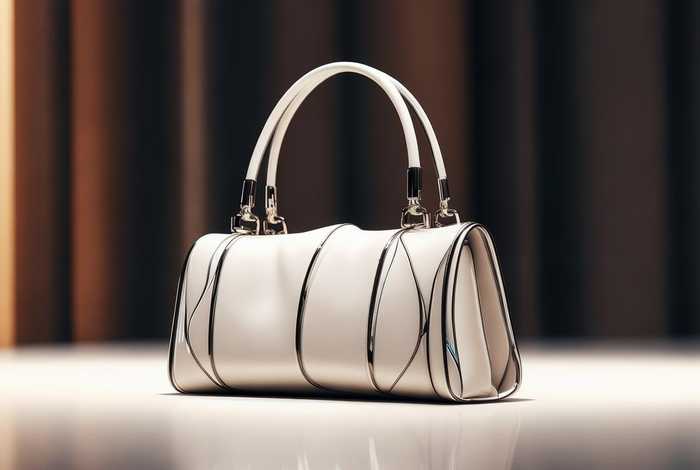 最新的包包（最新款的包包）