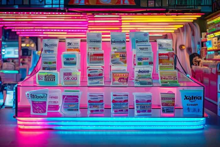 香港卫生巾品牌排行榜 香港卫生巾品牌排行榜前十名 香港卫生巾品牌排行榜 香港卫生巾品牌排行榜前十名