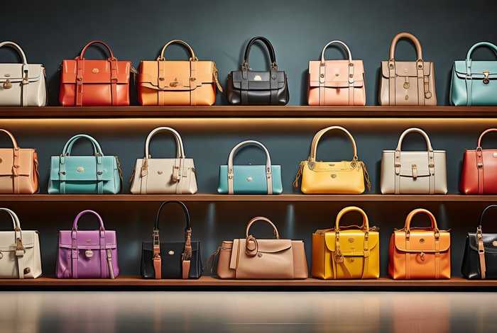 中档女包品牌前十名、中档女包品牌前十名有哪些