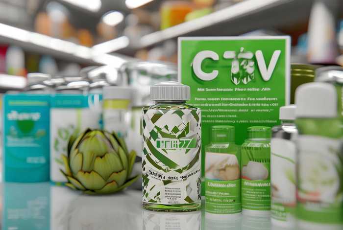 央视卫生巾合格名单、央视卫生巾合格名单洋蓟有什么用