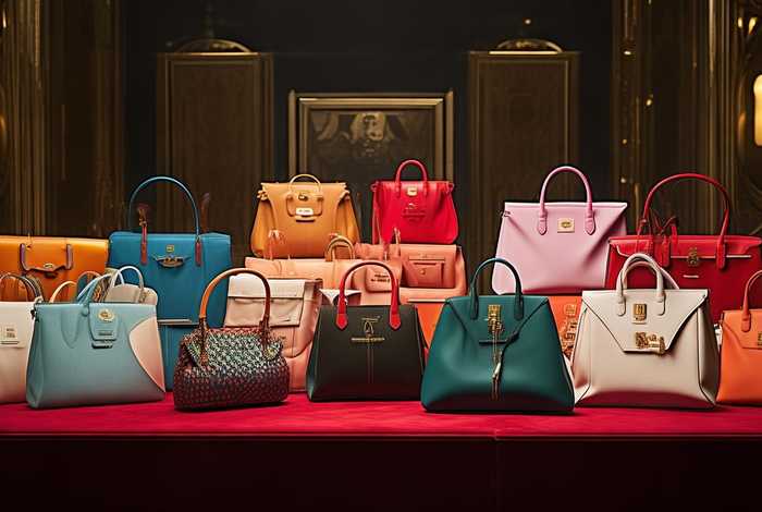 世界品牌包包排行榜前20名；世界品牌包包排行榜前20名图片