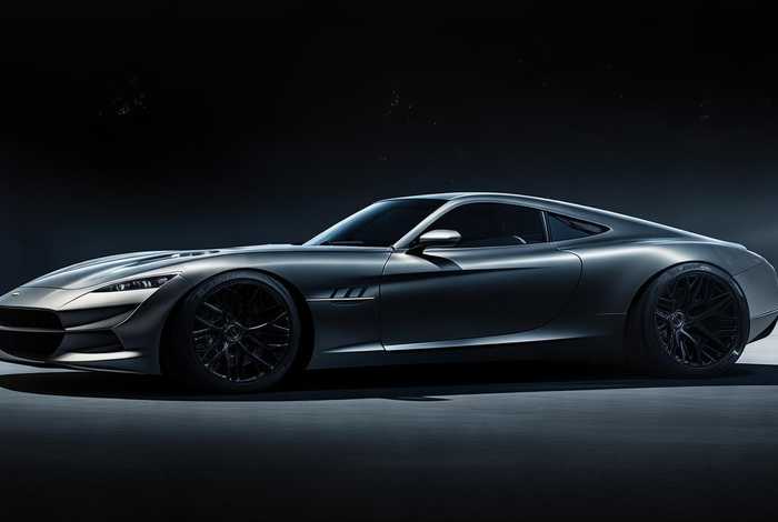 十大低调奢华车排行 - 十大低调奢华车排行榜 十大低调奢华车排行 - 十大低调奢华车排行榜