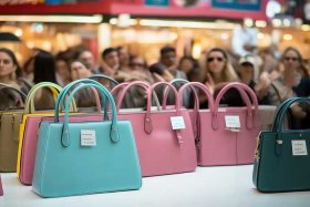 什么牌的包包性价比最高，什么牌的包包性价比最高的