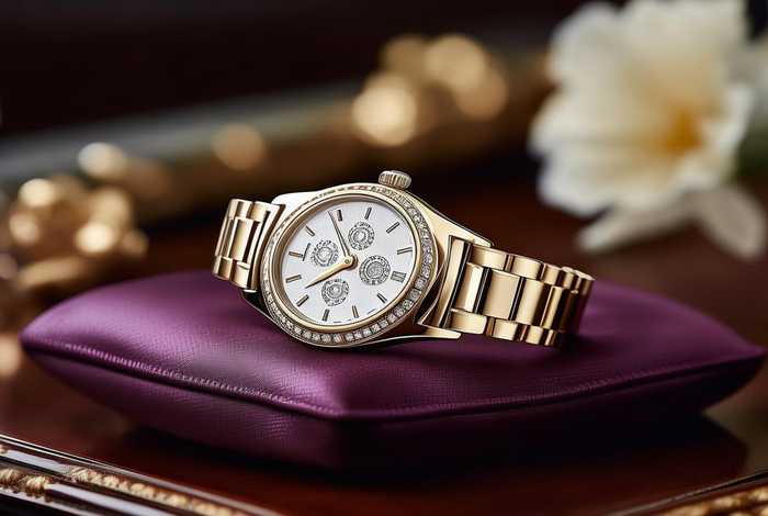 世界顶级奢侈品名表排行榜(世界顶级奢侈品名表排行榜最新) 世界顶级奢侈品名表排行榜(世界顶级奢侈品名表排行榜最新)