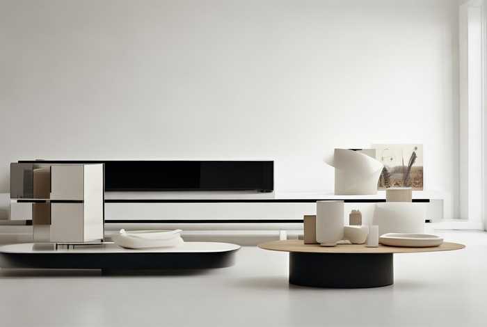 最受欢迎包豪斯风格的产品 - 最受欢迎包豪斯风格的产品有哪些