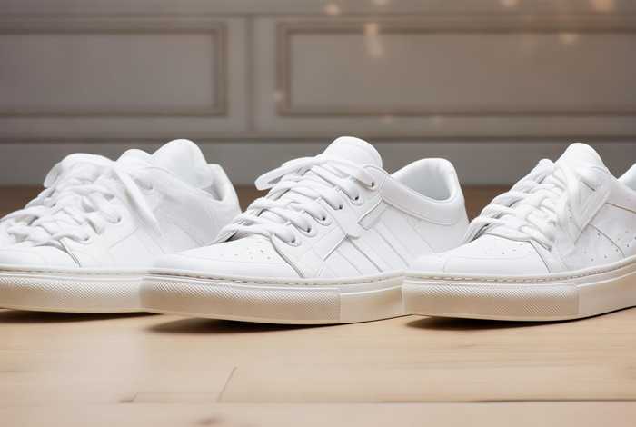 十大奢侈品品牌小白鞋排行榜、十大奢侈品品牌小白鞋排行榜图片 十大奢侈品品牌小白鞋排行榜、十大奢侈品品牌小白鞋排行榜图片