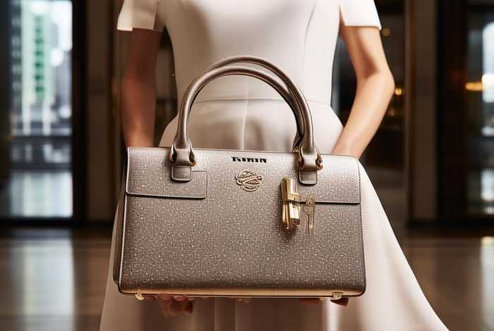 一线奢侈品女包 一线奢侈品女包排名 一线奢侈品女包 一线奢侈品女包排名