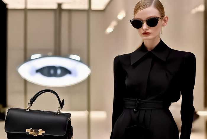 香奈儿女装的一般价位、香奈儿女装的一般价位是多少