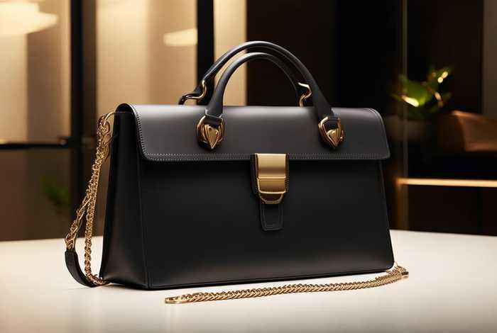 推荐入手的轻奢女包；推荐入手的轻奢女包有哪些