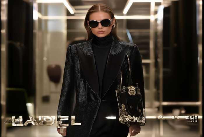 香奈儿202多少钱，2020香奈儿