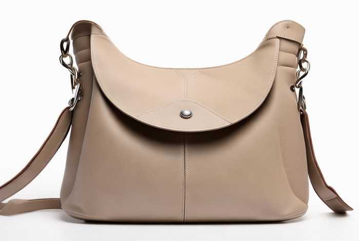 适合70岁以上老人的挎包 - 适合70岁以上老人的挎包有哪些 适合70岁以上老人的挎包 - 适合70岁以上老人的挎包有哪些