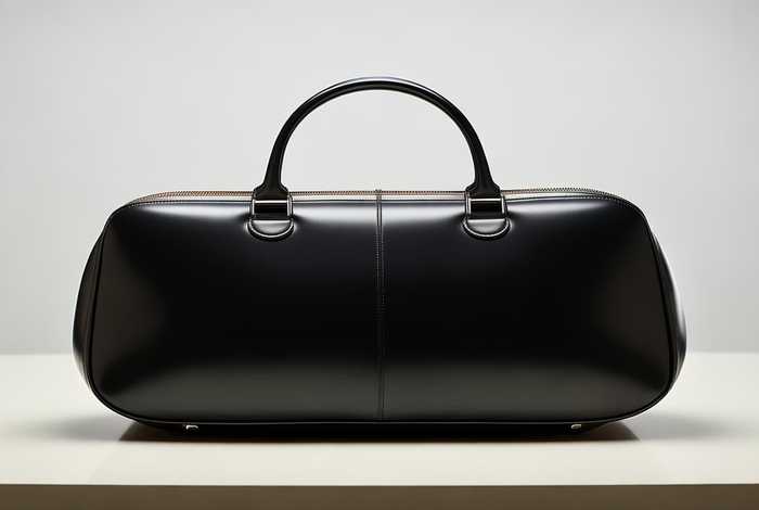 香奈儿新款2025 - 香奈儿新款2025波士顿