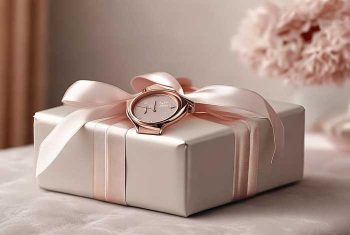 一千左右的奢侈品礼物女生,一千左右的奢侈品礼物女生可以用吗 一千左右的奢侈品礼物女生,一千左右的奢侈品礼物女生可以用吗