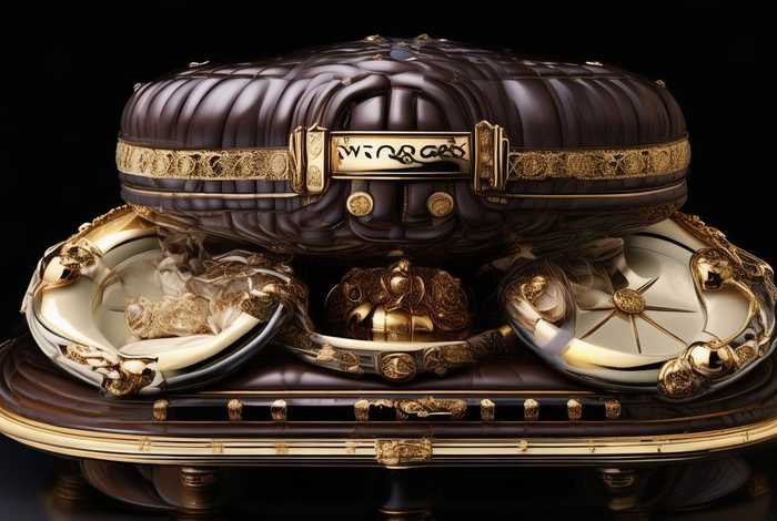 香奈儿流浪包金币得物；香奈儿流浪包五金细节