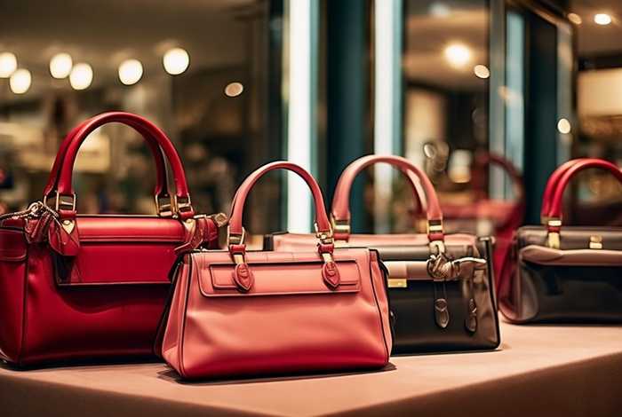 意大利有什么奢侈品牌包包；意大利有什么奢侈品牌包包卖