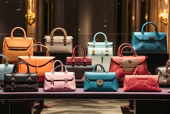 世界奢侈品牌女包排行榜 世界奢侈品牌女包排行榜前十名 世界奢侈品牌女包排行榜 世界奢侈品牌女包排行榜前十名