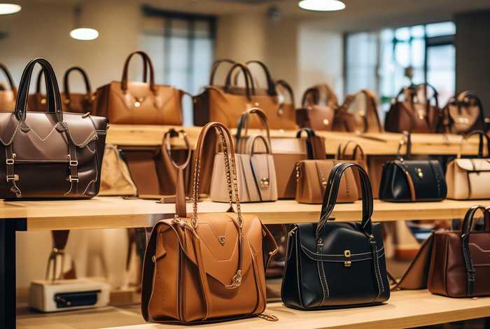 中等品牌包包有哪些牌子名称(中等品牌包包有哪些牌子名称图片) 中等品牌包包有哪些牌子名称(中等品牌包包有哪些牌子名称图片)