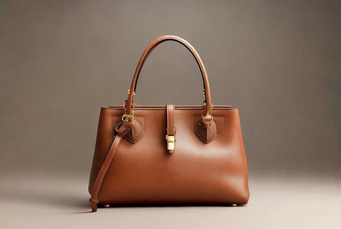 适合50岁的包包品牌 适合50岁的包包品牌推荐 适合50岁的包包品牌 适合50岁的包包品牌推荐