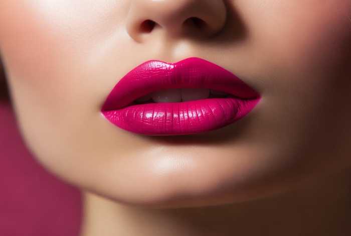 香奈儿口红最火的色号是哪个（香奈儿口红最火的色号是哪个色号）