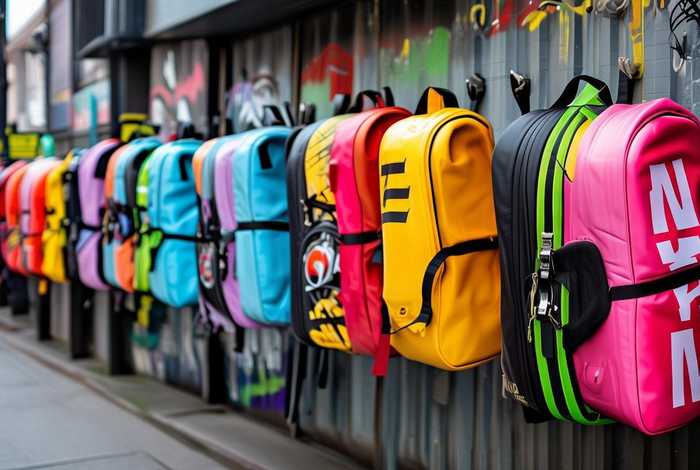 双肩包大牌子有哪些（双肩包大牌子有哪些款式）