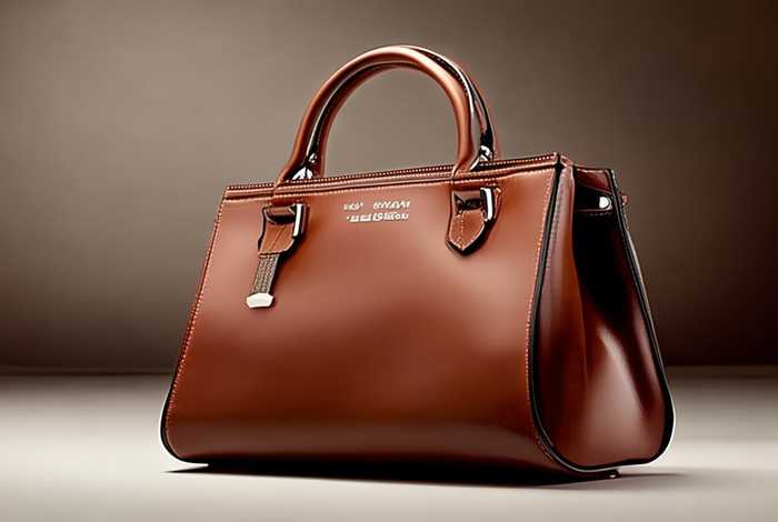 汤丽柏琦官网包包价格(汤丽柏琦官网包包图片及价格) 汤丽柏琦官网包包价格(汤丽柏琦官网包包图片及价格)