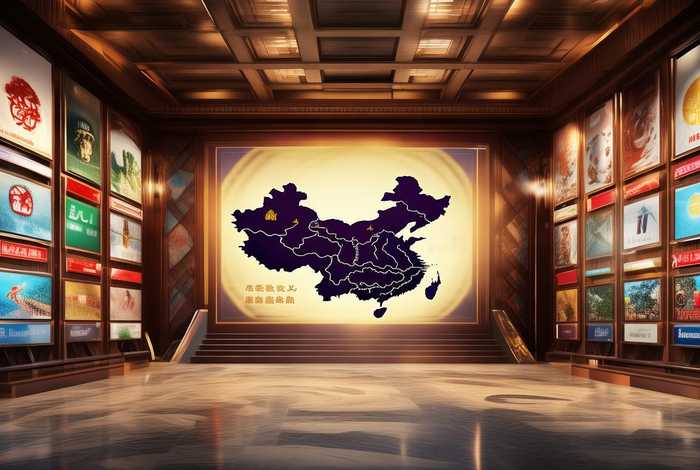 中国十大品牌板材、中国十大品牌板材分别是哪些