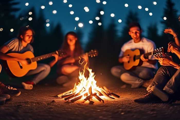 有什么好听的歌(有什么好听的歌曲) 有什么好听的歌(有什么好听的歌曲)