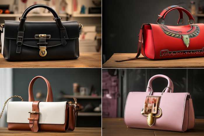 这5个意大利小众包包品牌你知道吗?,这5个意大利小众包包品牌你知道吗 这5个意大利小众包包品牌你知道吗?,这5个意大利小众包包品牌你知道吗