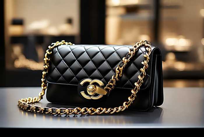 香奈儿小金球包包价格（香奈儿小金球包包价格表官网）