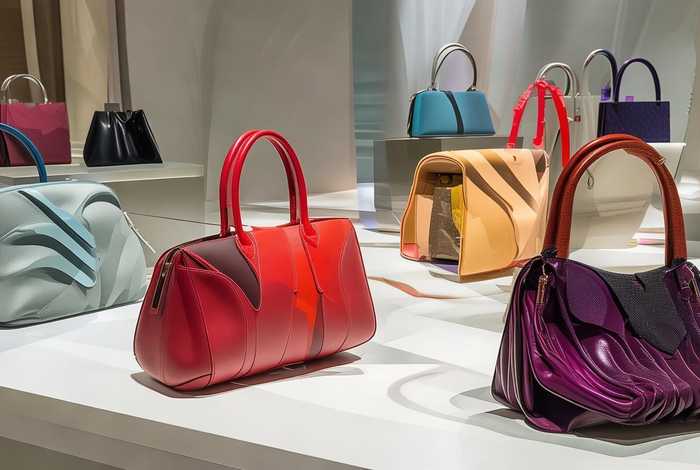 设计感强的包包品牌有哪些、设计感强的包包品牌有哪些名字 设计感强的包包品牌有哪些、设计感强的包包品牌有哪些名字