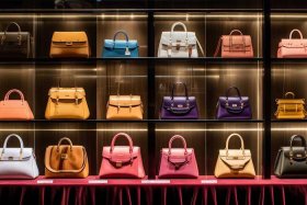 十大名包的品牌和价格，十大名包的品牌和价格有哪些