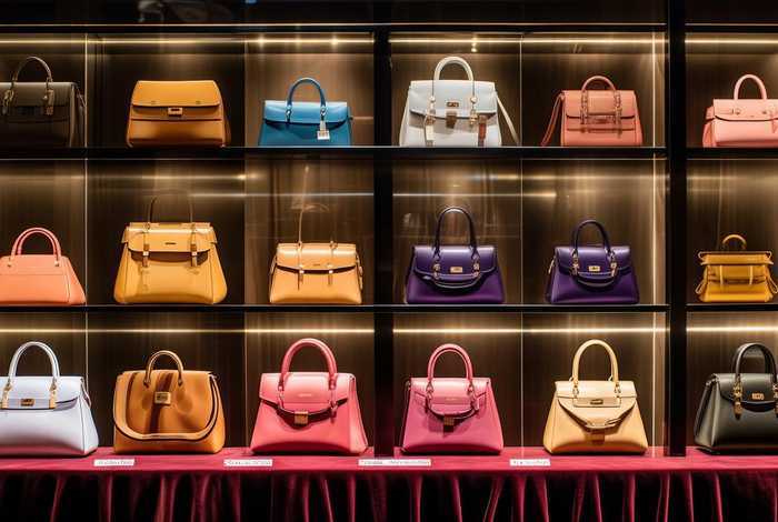 十大名包的品牌和价格,十大名包的品牌和价格有哪些 十大名包的品牌和价格,十大名包的品牌和价格有哪些