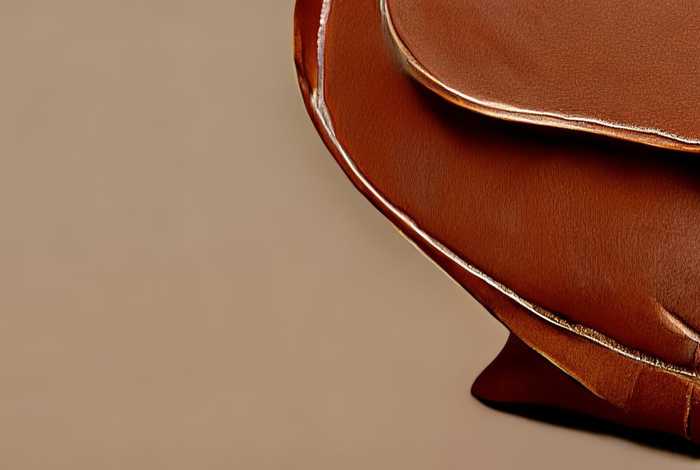 真皮包包小众品牌推荐；真皮包包小众品牌推荐一下