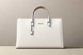 四个字包包，四个字包包品牌小牌子有哪些